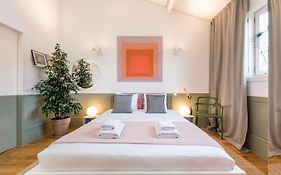 Guestready - Charming Studio In Porto!